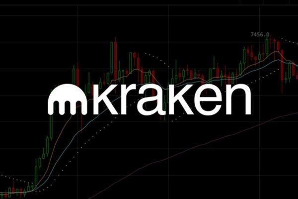 Актуальная ссылка на кракен kraken