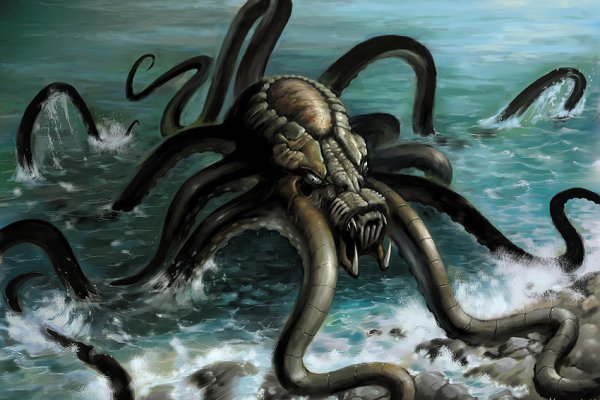 Kraken18.at