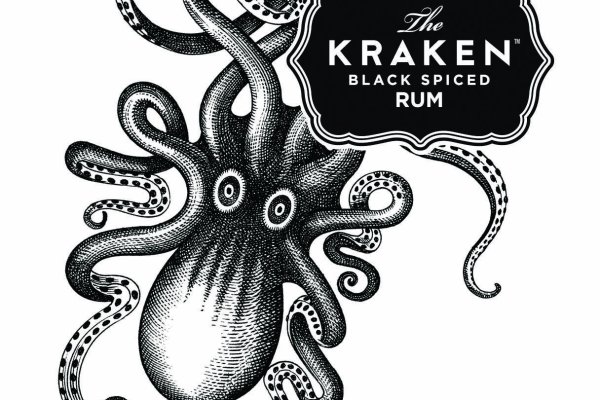 Зеркало kraken тор ссылка рабочее