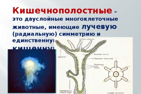 Кракен маркет