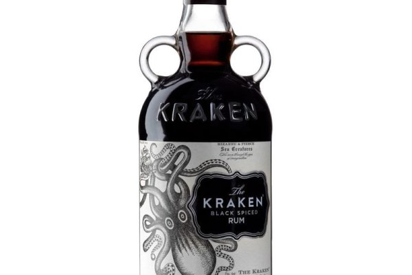 Kraken 4