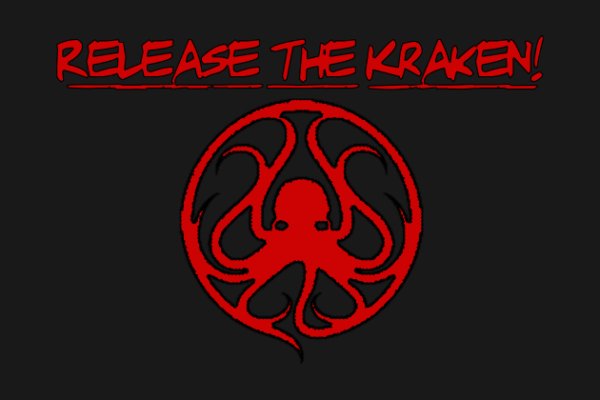 Kraken darknet ссылка тор