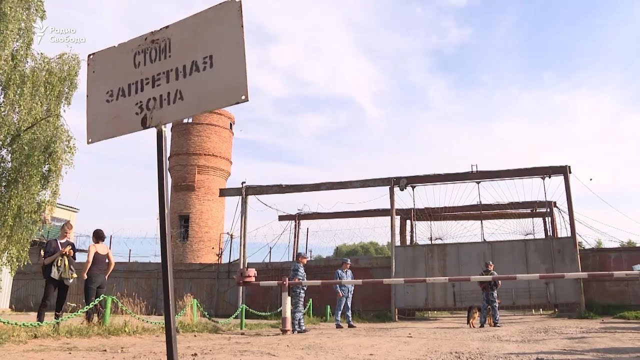 Оригинальная ссылка на кракен